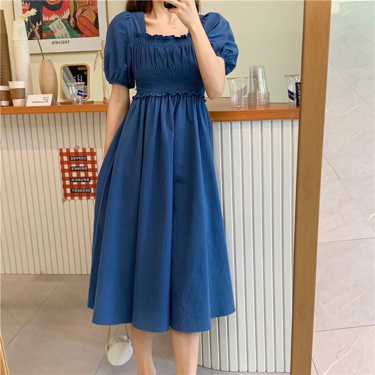 sd-17970 dress-blue